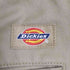 ディッキーズ Dickies 別注 Cargo Pants カーゴパンツ メンズ 34
