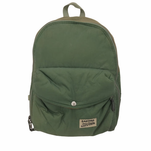 イーストパック EASTPAK ナイロン バックパック BOMBER Backpack メンズ