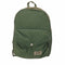 イーストパック EASTPAK ナイロン バックパック BOMBER Backpack メンズ