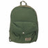 イーストパック EASTPAK ナイロン バックパック BOMBER Backpack メンズ
