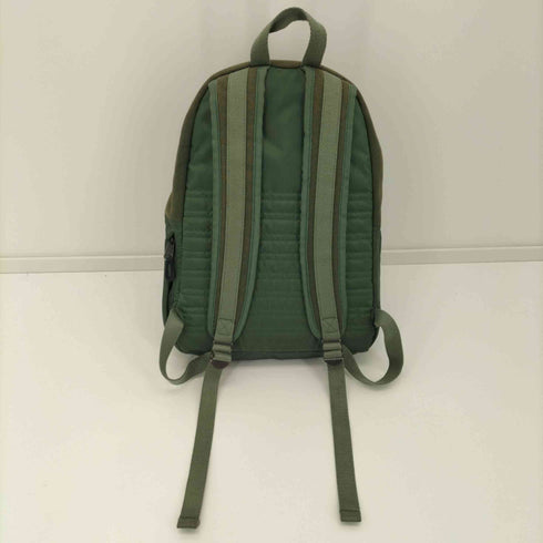 イーストパック EASTPAK ナイロン バックパック BOMBER Backpack メンズ