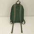 イーストパック EASTPAK ナイロン バックパック BOMBER Backpack メンズ