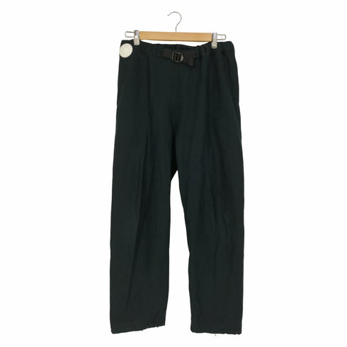 ブラームスルーツストックス blurhms ROOTSTOCK 別注 Sweat Climbing PT スウェットクライミングパンツ メンズ JPN:3