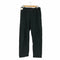 ブラームスルーツストックス blurhms ROOTSTOCK 別注 Sweat Climbing PT スウェットクライミングパンツ メンズ JPN:3