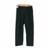ブラームスルーツストックス blurhms ROOTSTOCK 別注 Sweat Climbing PT スウェットクライミングパンツ メンズ JPN:3