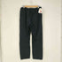 ブラームスルーツストックス blurhms ROOTSTOCK 別注 Sweat Climbing PT スウェットクライミングパンツ メンズ JPN:3