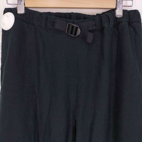 ブラームスルーツストックス blurhms ROOTSTOCK 別注 Sweat Climbing PT スウェットクライミングパンツ メンズ JPN:3