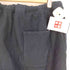 ブラームスルーツストックス blurhms ROOTSTOCK 別注 Sweat Climbing PT スウェットクライミングパンツ メンズ JPN:3