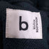 ブラームスルーツストックス blurhms ROOTSTOCK 別注 Sweat Climbing PT スウェットクライミングパンツ メンズ JPN:3