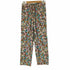 パークス PARKES 花柄イージーパンツ レディース JPN:M