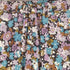パークス PARKES 花柄イージーパンツ レディース JPN:M
