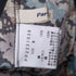 パークス PARKES 花柄イージーパンツ レディース JPN:M