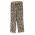 パークス PARKES 花柄イージーパンツ レディース JPN:M