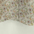 amherst フラワー柄バックタック入りブラウス レディース JPN:M