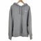 ナイキ NIKE Club Fleece Pullover Hoodie メンズ JPN:XL