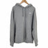 ナイキ NIKE Club Fleece Pullover Hoodie メンズ JPN:XL