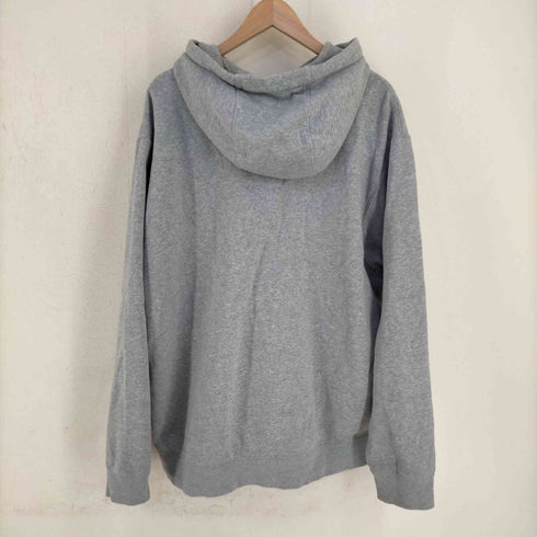ナイキ NIKE Club Fleece Pullover Hoodie メンズ JPN:XL