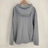 ナイキ NIKE Club Fleece Pullover Hoodie メンズ JPN:XL