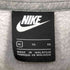 ナイキ NIKE Club Fleece Pullover Hoodie メンズ JPN:XL