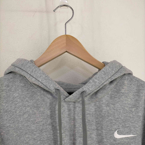 ナイキ NIKE Club Fleece Pullover Hoodie メンズ JPN:XL