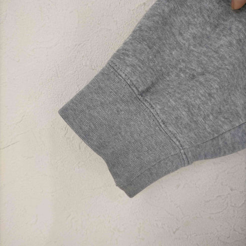 ナイキ NIKE Club Fleece Pullover Hoodie メンズ JPN:XL