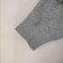 ナイキ NIKE Club Fleece Pullover Hoodie メンズ JPN:XL