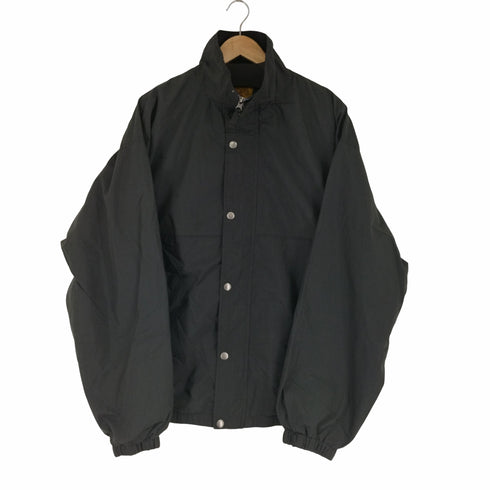 GUMMASTER ロクヨンクロススタンドジャケット メンズ JPN:XL