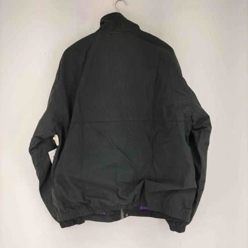 GUMMASTER ロクヨンクロススタンドジャケット メンズ JPN:XL