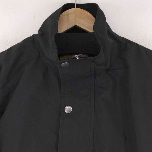 GUMMASTER ロクヨンクロススタンドジャケット メンズ JPN:XL
