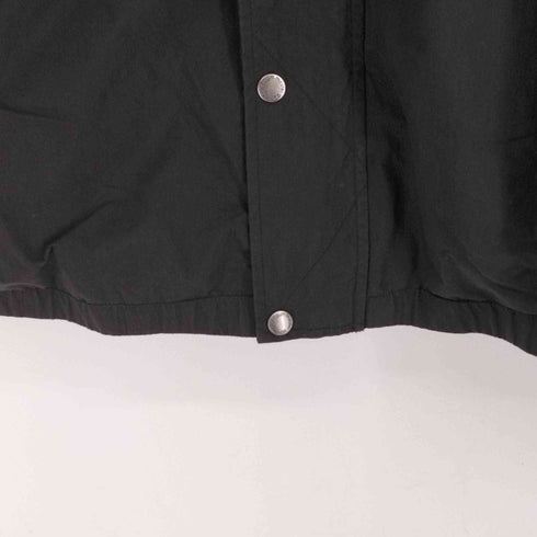 GUMMASTER ロクヨンクロススタンドジャケット メンズ JPN:XL