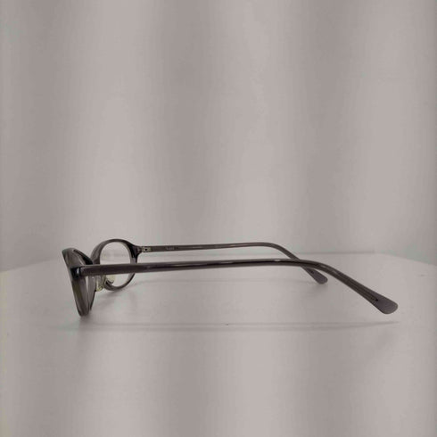 opticien loyd 伊達メガネ サングラス メンズ