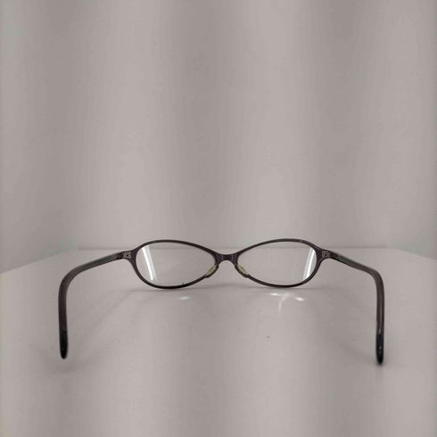 opticien loyd 伊達メガネ サングラス メンズ