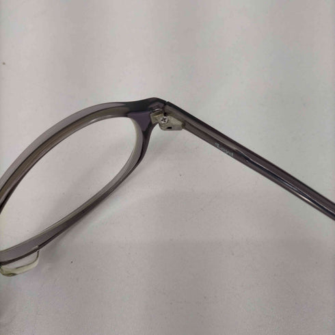 opticien loyd 伊達メガネ サングラス メンズ