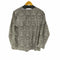 amherst フラワー柄バックタック入りブラウス レディース JPN:M