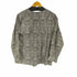 amherst フラワー柄バックタック入りブラウス レディース JPN:M
