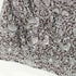 amherst フラワー柄バックタック入りブラウス レディース JPN:M