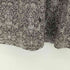 amherst フラワー柄バックタック入りブラウス レディース JPN:M