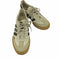 アディダスオリジナルス adidas Originals Adidas Type o-8 SAMBA サンバ メンズ JPN:28