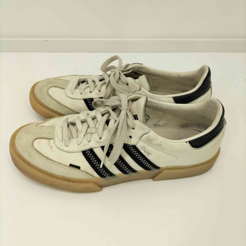 アディダスオリジナルス adidas Originals Adidas Type o-8 SAMBA サンバ メンズ JPN:28