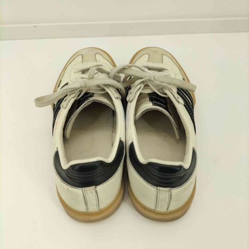 アディダスオリジナルス adidas Originals Adidas Type o-8 SAMBA サンバ メンズ JPN:28