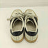アディダスオリジナルス adidas Originals Adidas Type o-8 SAMBA サンバ メンズ JPN:28