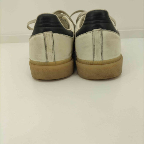 アディダスオリジナルス adidas Originals Adidas Type o-8 SAMBA サンバ メンズ JPN:28