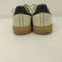 アディダスオリジナルス adidas Originals Adidas Type o-8 SAMBA サンバ メンズ JPN:28