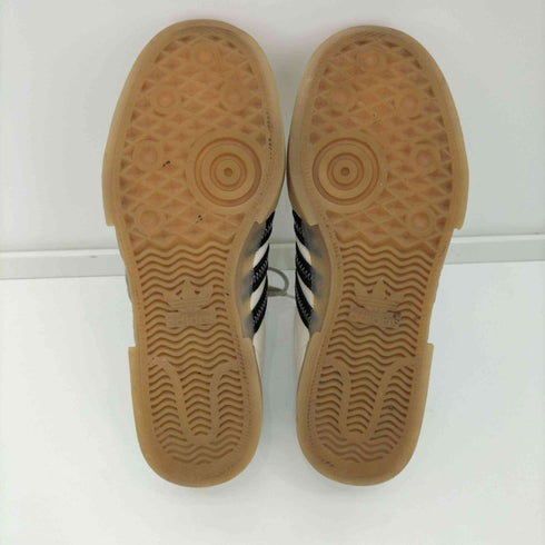 アディダスオリジナルス adidas Originals Adidas Type o-8 SAMBA サンバ メンズ JPN:28
