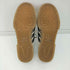アディダスオリジナルス adidas Originals Adidas Type o-8 SAMBA サンバ メンズ JPN:28