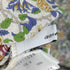 amherst フラワー柄バックタック入りブラウス レディース JPN:M