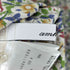 amherst フラワー柄バックタック入りブラウス レディース JPN:M