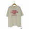Yeah I Work Out ×ACE HOTEL Souvenir Shirt スーベニアTシャツ メンズ import:XL