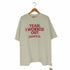 Yeah I Work Out ×ACE HOTEL Souvenir Shirt スーベニアTシャツ メンズ import:XL