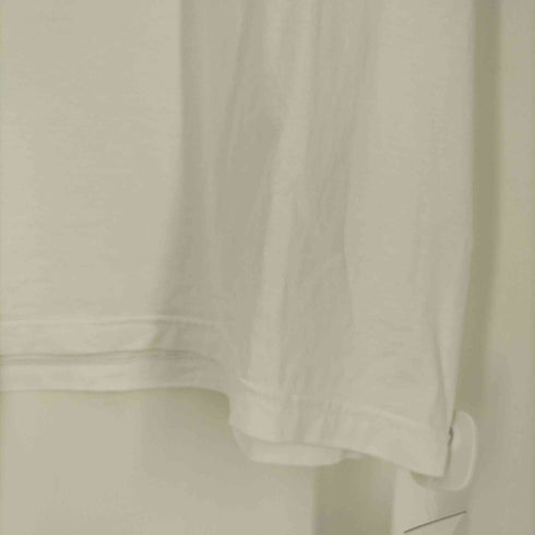 Yeah I Work Out ×ACE HOTEL Souvenir Shirt スーベニアTシャツ メンズ import:XL